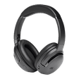 JBL Tour One JBLTOURONEBLK Bluetooth Headphone with Mic (50 Hours Playback, Over Ear, Black)_4