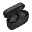 Jabra Elite 4 Active TWS Earbuds with Active Noise Cancellation (IP57 Water & Sweatproof, 28 Hours Playback, Black)_3