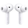 oppo Enco ETI21 TWS Earbuds with Active Noise Cancellation (IP54 Dust & Water Resistant, 24 Hours Playtime, Floral White)_3