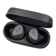 Jabra Elite 3 TWS Earbuds with Noise Isolation (IP55 Rainproof, 28 Hours Playtime, Dark Grey)_4
