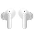 LG Tone Free TONE-FP5W.CINDLLK TWS Earbuds with Active Noise Cancellation (IPX4 Sweat & Water Resistant, 22 Hours Playback, Pearl White)_4