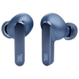 JBL Live Pro 2 TWS Earbuds with Active Noise Cancellation (IPX5 Water Resistant, 40 Hours Playback, Blue)_4