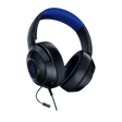 RAZER Kraken X RZ04-02890200-R3M1 Wired Gaming Headset (Sweat & Water Resistance, Over Ear, Black/Blue)_1