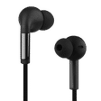 ZEBRONICS Ease Wired Earphone with Mic (In Ear, Black)_3
