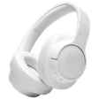 JBL Tune 710 JBLT710BTWHT Bluetooth Headphone with Mic (50 Hours Playback, Over Ear, White)_1