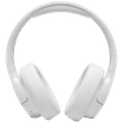 JBL Tune 710 JBLT710BTWHT Bluetooth Headphone with Mic (50 Hours Playback, Over Ear, White)_3