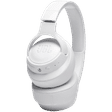JBL Tune 710 JBLT710BTWHT Bluetooth Headphone with Mic (50 Hours Playback, Over Ear, White)_4
