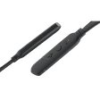 ambrane BassBand Ignite Neckband (IPX4 Water Resistant, BoostedBass Sound, Black)_3