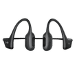 SHOKZ OpenRun Pro Bone Conduction Bluetooth Headphone with Noise Isolation (IP55 Water Resistant, Premium Sound, Black)_4