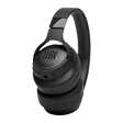 JBL Tune 710 JBLT710BTBLK Bluetooth Headphone with Mic (50 Hours Playback, On Ear, Black)_3