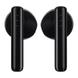 DIZO by realme TechLife Buds P 790200501 TWS Earbuds with Environmental Noise Cancellation (IPX4 Sweat & Water Resistant, 40 Hours Playback, Dynamo Black)_3
