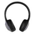 ZEBRONICS Duke 101 Bluetooth Headphone with Mic (12 Hours Playback, Over Ear, Grey)_4