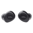 JBL Wave 100 JBLW100TWSBLKIN TWS Earbuds (20 Hours Playback, Black)_4