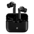 noise Buds Smart AUD-HDPHN-BUDSSMAR TWS Earbuds (IPX5 Water Resistant, 18 Hours Playback, Jet Black)_1