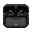 noise Buds Smart AUD-HDPHN-BUDSSMAR TWS Earbuds (IPX5 Water Resistant, 18 Hours Playback, Jet Black)_3