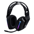 logitech G733 981-000867 Bluetooth Gaming Headphone (29 Hours Playback, Over Ear, Black)_1