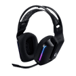 logitech G733 981-000867 Bluetooth Gaming Headphone (29 Hours Playback, Over Ear, Black)_3