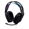logitech G335 981-000979 Wired Headphone with Mic (Over Ear, Black)_1