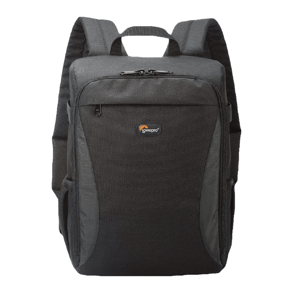 Professional DSLR Camera Backpack Waterproof 11.81*6.3*16.54 inches -  KENTFAITH