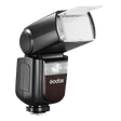Godox V860IIIC Kit Camera Flash for Canon (Modelling Light Function)_1