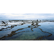 Carl Zeiss T* 49mm Camera Lens Polarizer Filter (Anti Reflective Coating)_3