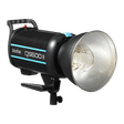 Godox QS600II Flash Light (Wireless Control)_1