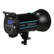 Godox QS600II Flash Light (Wireless Control)_4