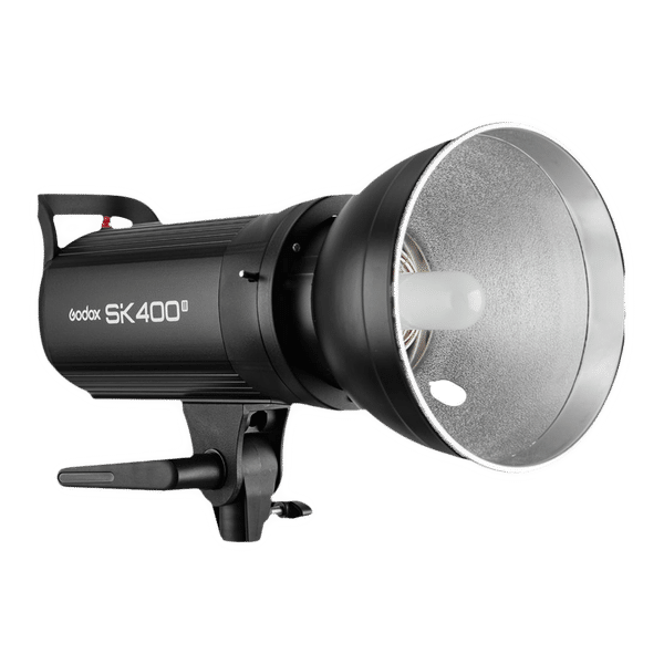 Godox SK400II Flash Light (2.4G Wireless X System)_1