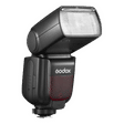 Godox TT685IIS Flash Speedlite for Sony Digital a9, a7, a7II, a7III, a7RIII, a7RII, a7SII, a6000, a6300, a6500 (Wide Light Coverage)_1