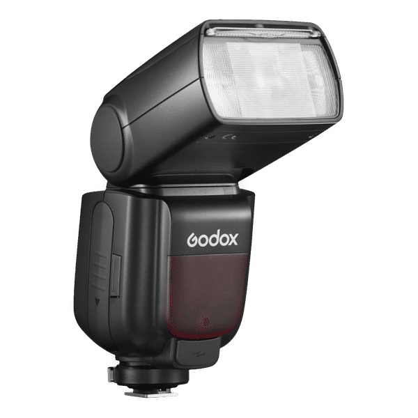 Godox TT685IIC Flash Speedlite for Canon EOS Series (Quick Release Lock)_1