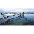 Carl Zeiss T* 43mm Camera Lens UV Filter (Anti Reflective Coating)_3