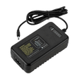 Godox WC26 Camera Battery Charger for AD600 Pro and WB26 (LED Indicator)_3