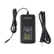 Godox WC26 Camera Battery Charger for AD600 Pro and WB26 (LED Indicator)_2
