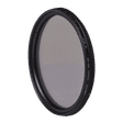 HIFFIN Fader N-D 77mm Camera Lens Neutral Density Filter (Multiple Layer Coating)_4