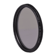HIFFIN Fader N-D 55mm Camera Lens Neutral Density Filter (Multiple Layer Coating)_3