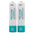 envie AA2800 2PL 2800 mAh Ni-MH AA Rechargeable Battery (Pack of 2)_1