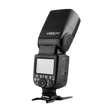 Godox V860IIC Camera Flash for Canon EOS Series (TTL Functions Support)_1