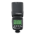 Godox TT685S Camera Flash for Sony (Two Transmitting Styles)_3