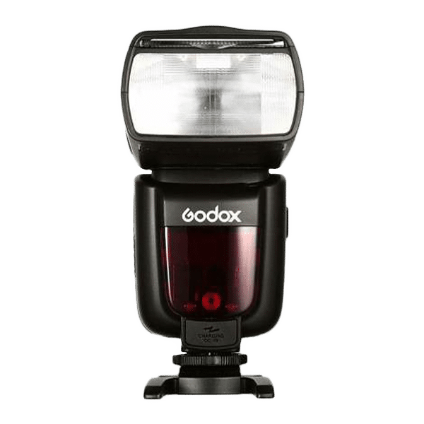 Godox TT685C Camera Flash for Canon EOS Series (Two Transmitting Styles)_1