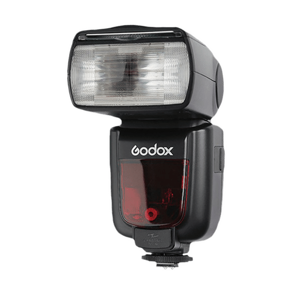 Godox TT685N Camera Flash for Nikon (Two Transmitting Styles)_1