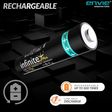 envie Infinite Plus 1100 mAh AAA Rechargeable Battery (Pack of 2)_4