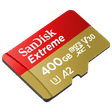 SanDisk Extreme MicroSDXC 400GB Class 3 160MB/s Memory Card_4