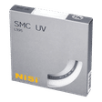 NiSi SMC L395 77mm Camera Lens UV Filter (Multiple Layer Coating)_3