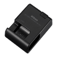 Nikon MH-25A Camera Battery Charger for EN-EL15 and EN-EL15a/b/c (Overcharge Safety)_1