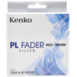 Kenko PL Fader 67mm Camera Lens Neutral Density Filter (Prevents Overexposure)_4