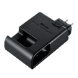 Nikon MH-25A Camera Battery Charger for EN-EL15 and EN-EL15a/b/c (Overcharge Safety)_4