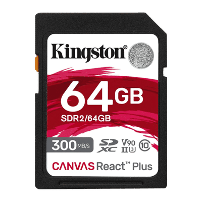 Memory Cards, Buy Best Memory Cards Online at Best Prices