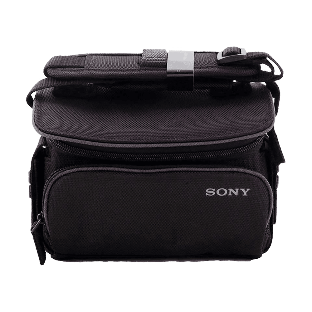 Tenba Axis V2 32L Camera Backpack – Bay Park Photos