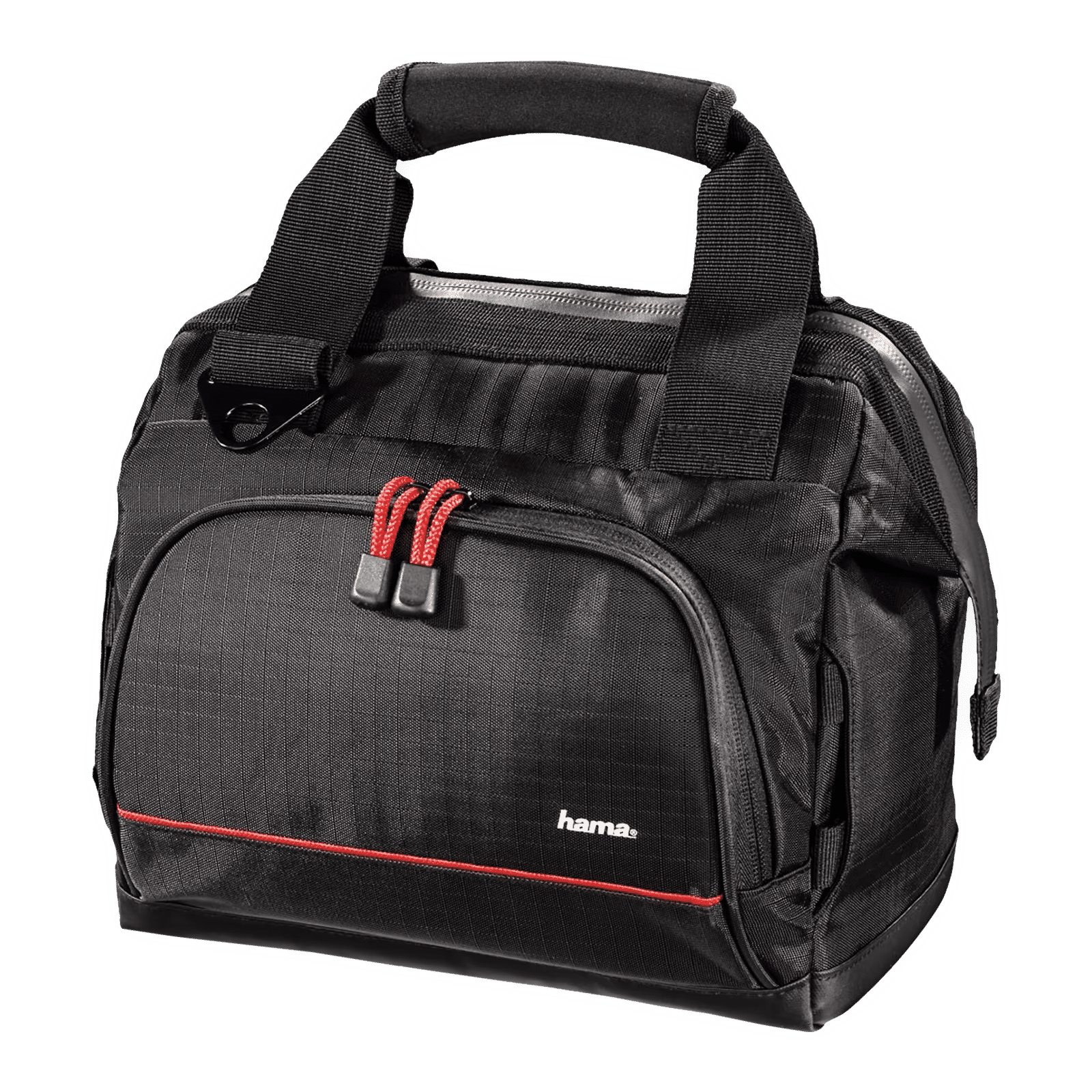 Buy Arctic Fox Polaroid Water Repellent Backpack Camera Bag for DSLR Tripod  Holder Olive Online  Croma