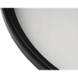 NiSi Black Mist 1/8 67mm Camera Lens Black Mist Filter (Reduces Highlights & Lower Contrast)_3